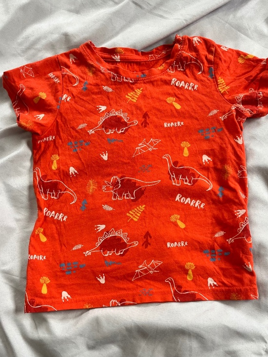 Ripzone Other - 3 for $15 Ripzone Kids t-shirt